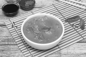 Indonesian Chicken Curry