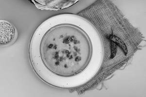Lahsuni Dal Tadka