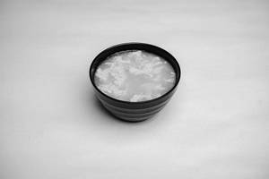 Sea Food Soup
