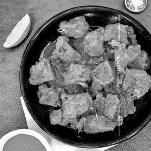 Gobi Matar Aloo