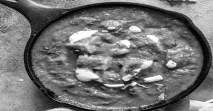 Paneer Butter Masala