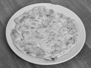 Omlette