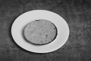 Makai Roti
