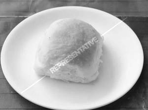 Extra Pav