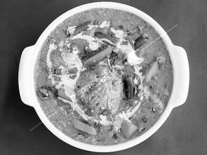 Veg Kofta