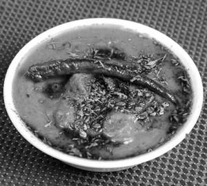 Veg Maratha