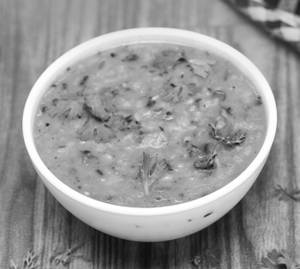 Dal Fry