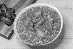 Aloo Matar