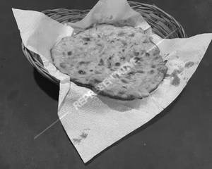 Missi Roti