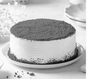 Spl Red velvet Cake