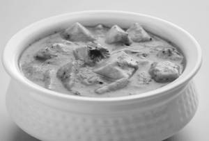 Paneer Butter Masala