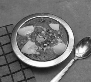 Dum aloo