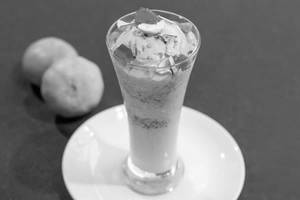 Noor-e-kesar Kulfi Falooda