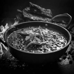 Peshawari Dal