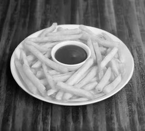 Friench Fries
