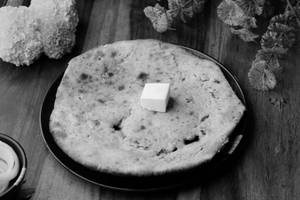 Missi Roti