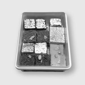 Mawa Mix Sweets 500G