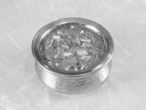 Handl Paneer