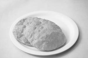 Extra Puri