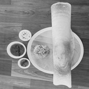 DOSA MASALA