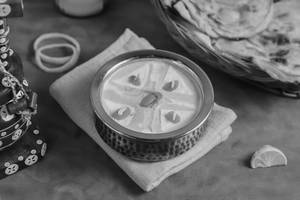 Shahi Paneer