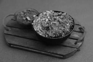 Veg Manchurian Bowl+veg Fried Rice/veg Hakka Noodles+chocolava/brownie
