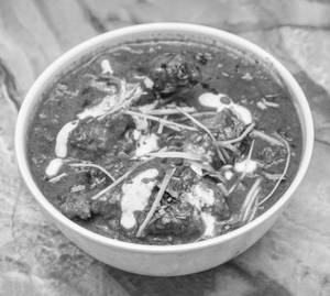 Kadhai Chicken Boneless