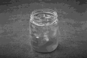 Iced Tea