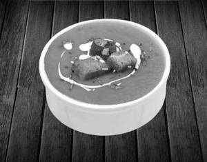 Tomato  Soup