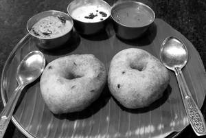 Vadai