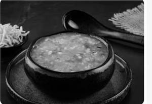 Veg Talumein Soup