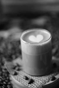 Cortado