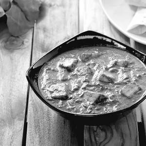 Paneer Palak
