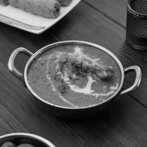 Butter Chicken (qtr)