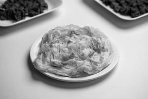 Parotta