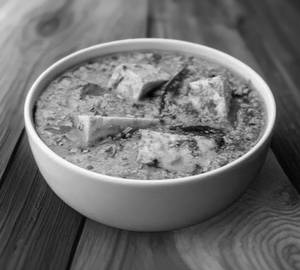 Paneer Butter Masala