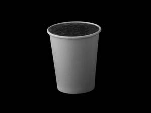 Irish Hot Chocolate