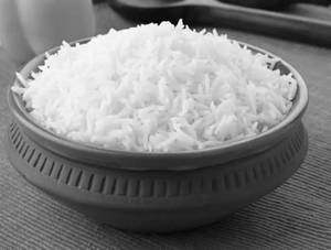 Deradun Basmati Rice