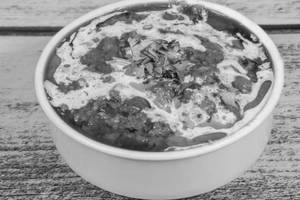 Veg Mutton Gravy