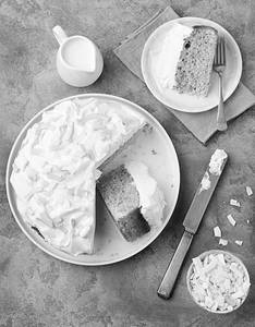 Milk Cake [1 Pc]