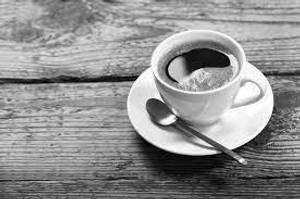 Cafe Americano