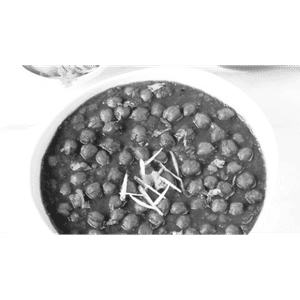 Chana Masala ( 350gm )