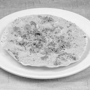 Masala Papad