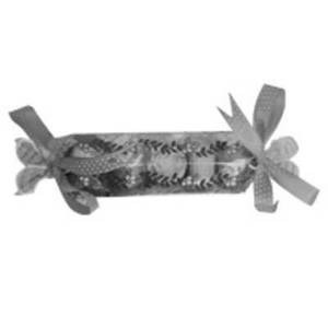 15 (Designer Chocolate)
