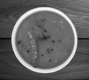 Rasam