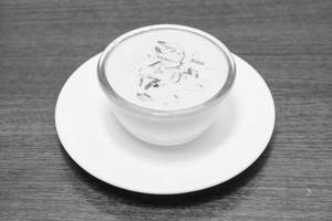 Kesar Kheer
