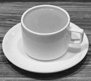 Masala Tea
