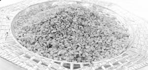 Moong Dal