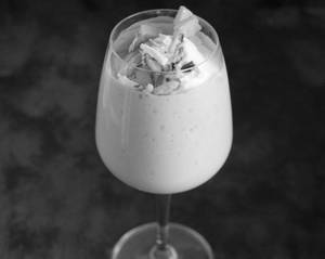 Mango Shake