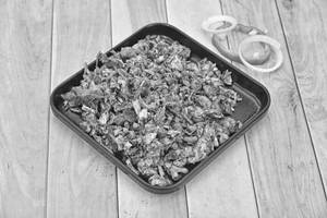 Sms Special Pepper Chicken